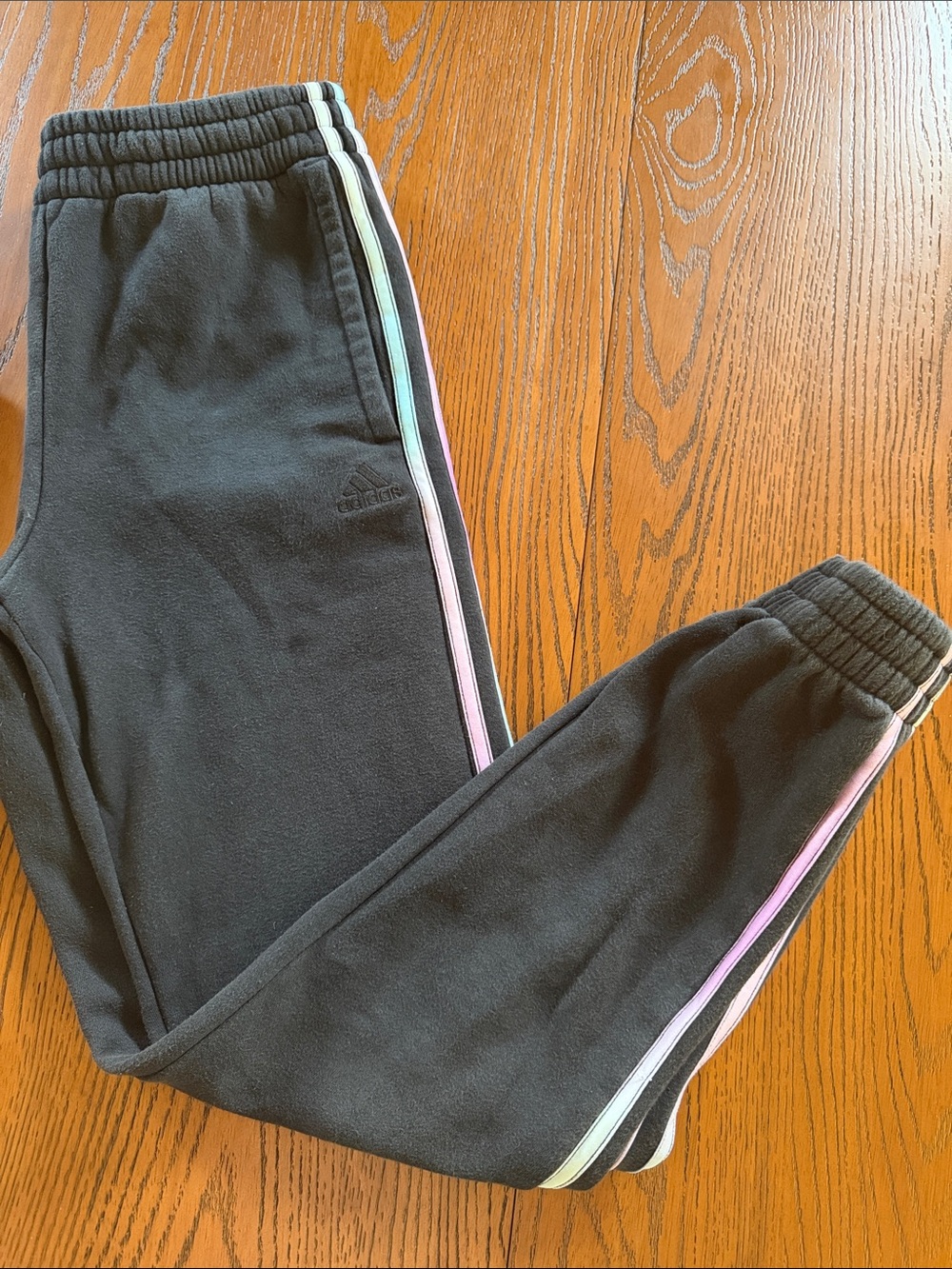 adidas Kid’s Jogger Pants